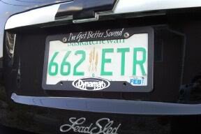 Name:  MyPictures0003-2.jpg
Views: 33
Size:  10.1 KB