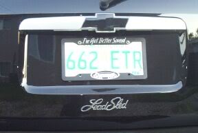 Name:  MyPictures0001-2.jpg
Views: 35
Size:  8.7 KB