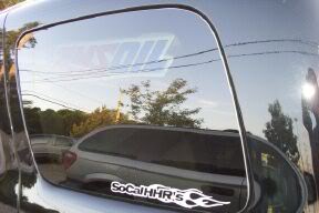 Name:  MyPictures0002-2.jpg
Views: 48
Size:  11.4 KB