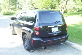 Name:  MyPictures0004-1.jpg
Views: 39
Size:  13.4 KB