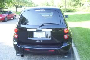 Name:  MyPictures0005-1.jpg
Views: 53
Size:  11.9 KB