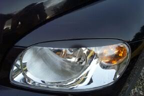 Name:  MyPictures0002-1.jpg
Views: 49
Size:  10.1 KB