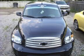 Name:  MyPictures0001-1.jpg
Views: 42
Size:  13.4 KB