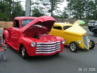 Name: PICT0003-1.jpg
Views: 65
Size: 24.3 KB