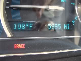 Name:  CIMG5165.jpg
Views: 26
Size:  46.6 KB