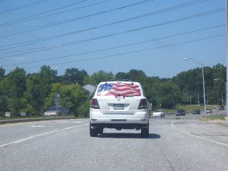 Name:  CIMG6036.jpg
Views: 30
Size:  47.4 KB