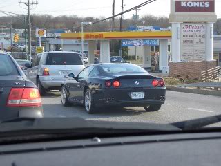 Name:  CIMG0934.jpg
Views: 30
Size:  50.2 KB