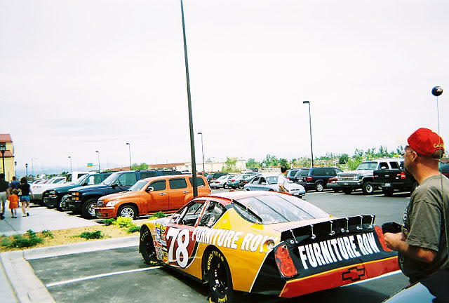 Name:  0514957-R1-036-16A.jpg
Views: 33
Size:  66.4 KB