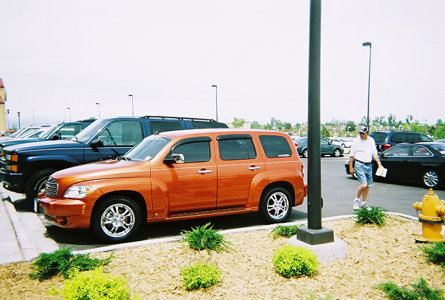 Name:  0514957-R1-016-6A.jpg
Views: 22
Size:  75.5 KB