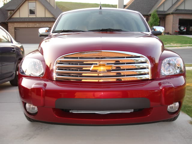 Name:  DSC00742.jpg
Views: 74
Size:  56.2 KB