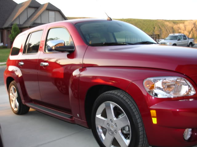 Name:  DSC00743.jpg
Views: 68
Size:  48.2 KB