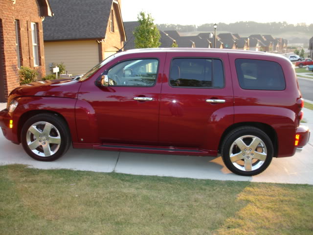 Name:  DSC00744.jpg
Views: 90
Size:  61.1 KB