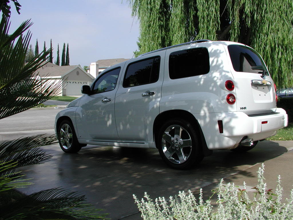 Name:  HHR044.jpg
Views: 74
Size:  143.4 KB