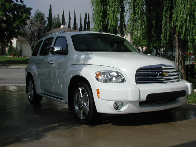 Name:  HHR036.jpg
Views: 79
Size:  50.9 KB