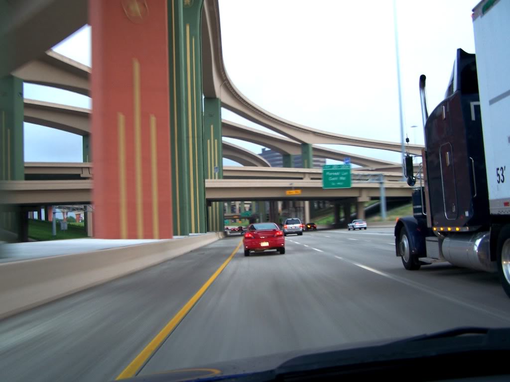 Name:  100_0695.jpg
Views: 26
Size:  77.6 KB