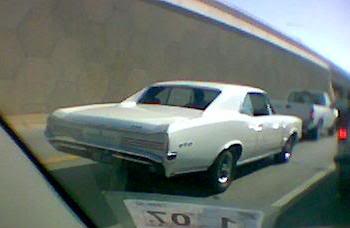 Name:  GTO.jpg
Views: 28
Size:  10.3 KB