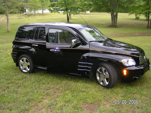 Name:  PICT0296.jpg
Views: 811
Size:  67.5 KB