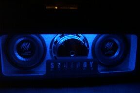 Name: hhrsubs0003.jpg
Views: 35
Size: 5.5 KB