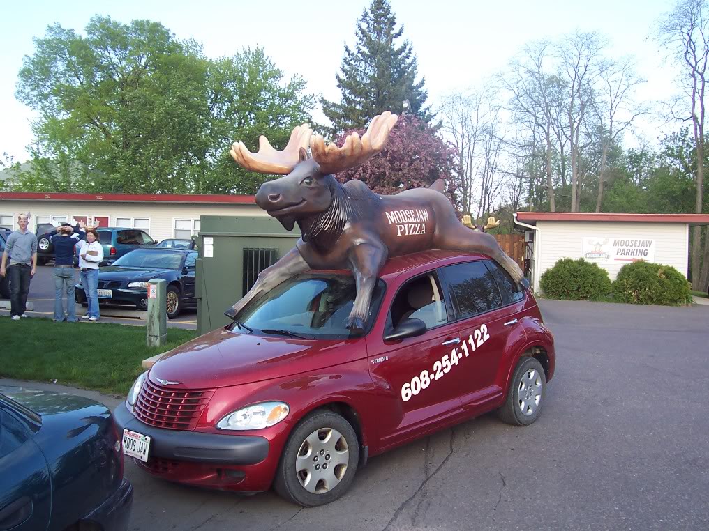 Name:  000_0123.jpg
Views: 57
Size:  196.6 KB