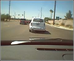 Name:  454240641_235.jpg
Views: 88
Size:  9.2 KB