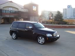 Name: HHRRiverfront1.jpg
Views: 43
Size: 9.0 KB
