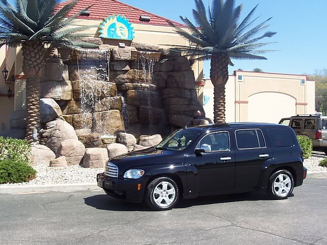 Name:  41285424809_0_HHRDells1BG.jpg
Views: 36
Size:  91.2 KB