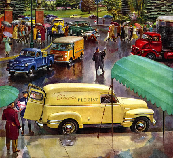 Name:  chv50yel.jpg
Views: 44
Size:  113.9 KB