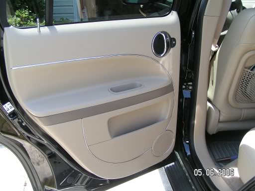 Name:  PICT0276.jpg
Views: 114
Size:  37.8 KB