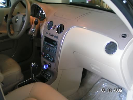 Name:  PICT0281.jpg
Views: 64
Size:  25.8 KB