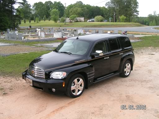 Name:  PICT0285.jpg
Views: 68
Size:  58.2 KB