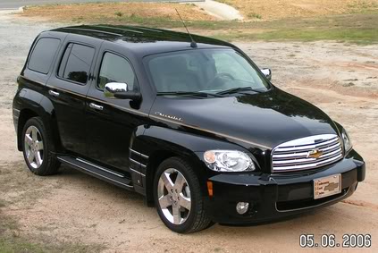 Name:  PICT0286.jpg
Views: 105
Size:  35.7 KB