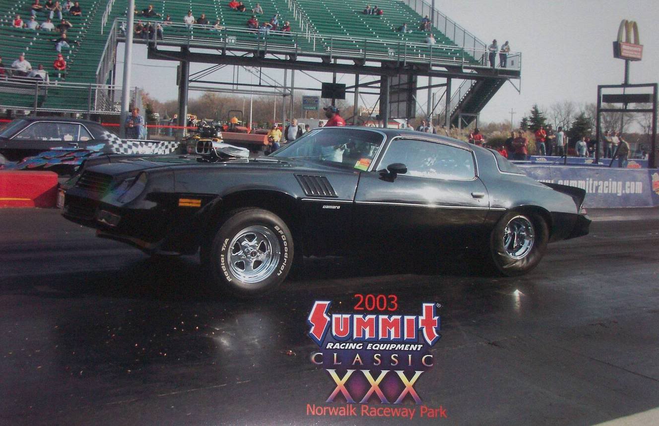 Name:  ProStreetTrack.jpg
Views: 202
Size:  148.1 KB