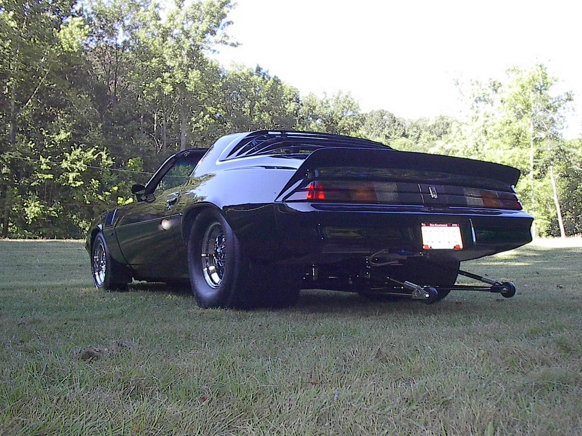 Name:  Prostreet010.jpg
Views: 644
Size:  204.8 KB