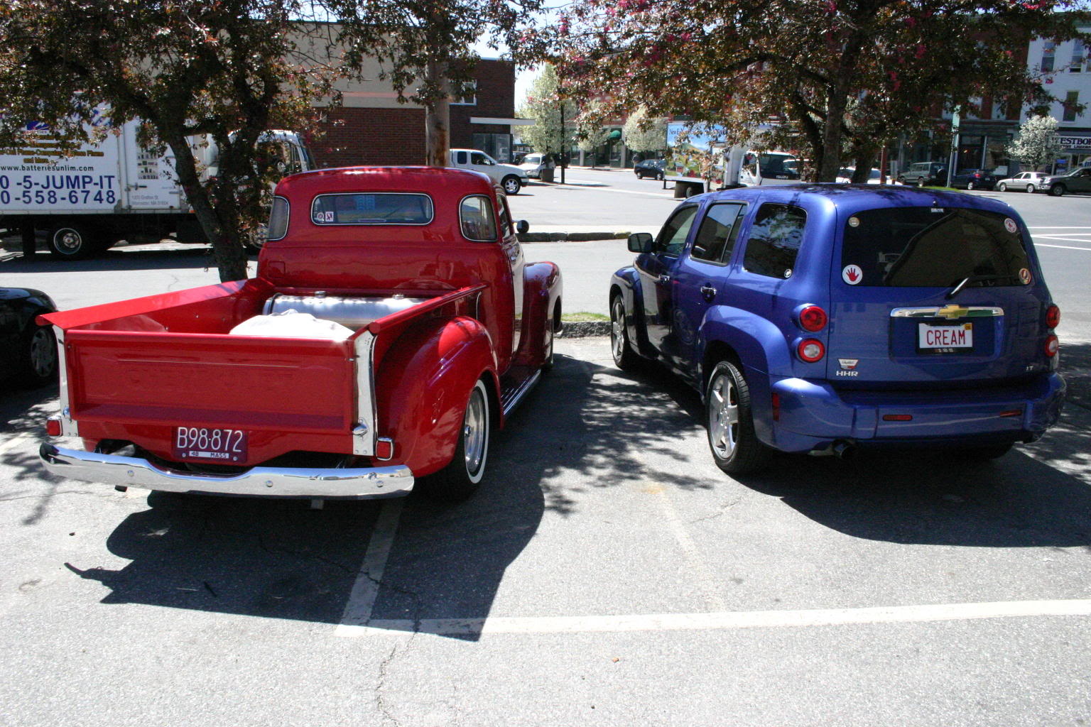 Name:  IMG_78462.jpg
Views: 296
Size:  307.3 KB