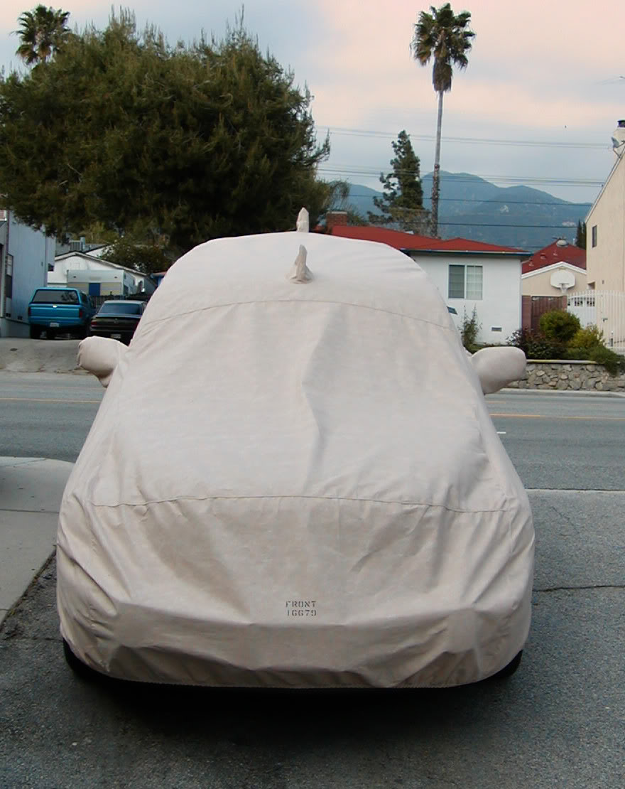 Name:  Cover1.jpg
Views: 55
Size:  132.3 KB