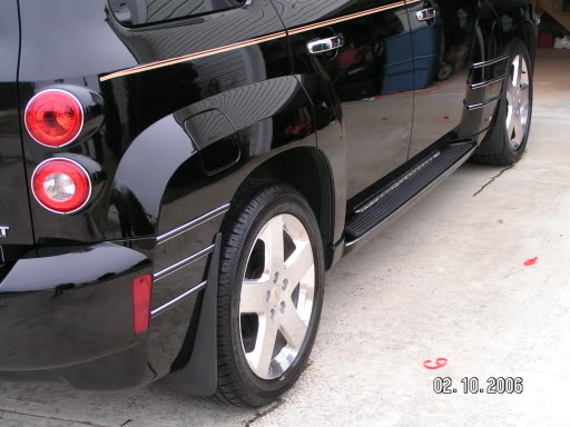 Name:  PICT0163.jpg
Views: 119
Size:  43.7 KB