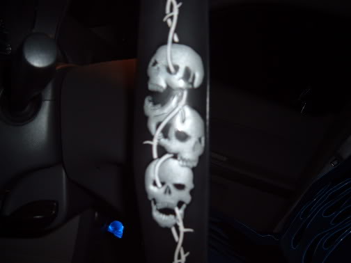 Name:  Picture289.jpg
Views: 36
Size:  13.9 KB