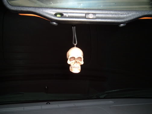 Name:  Picture290.jpg
Views: 45
Size:  18.2 KB