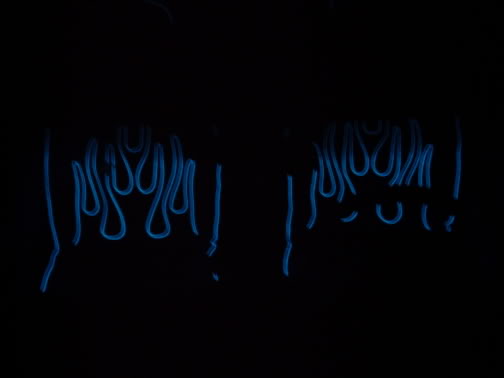 Name:  Picture282.jpg
Views: 54
Size:  9.8 KB