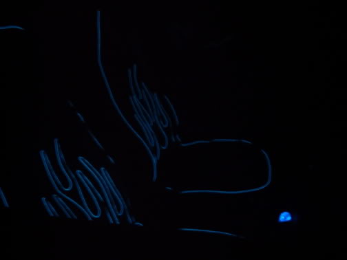 Name:  Picture285.jpg
Views: 44
Size:  8.9 KB