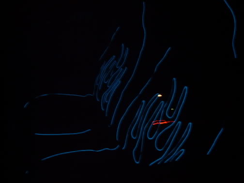 Name:  Picture286.jpg
Views: 78
Size:  12.2 KB