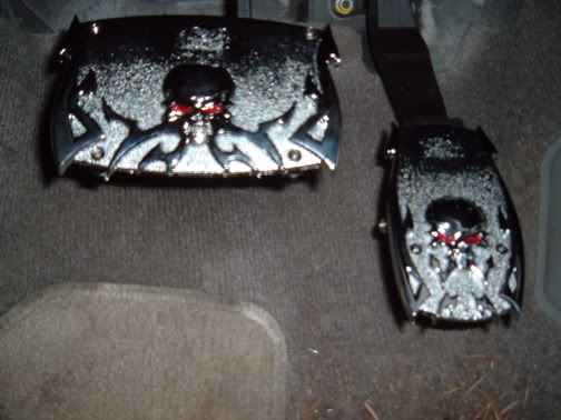 Name:  Picture267.jpg
Views: 42
Size:  34.1 KB