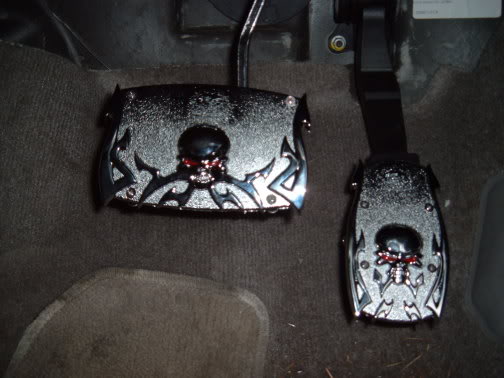 Name:  Picture271.jpg
Views: 25
Size:  33.2 KB