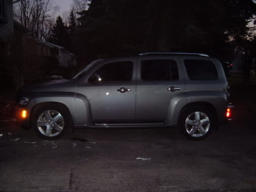 Name:  Picture264.jpg
Views: 39
Size:  21.6 KB