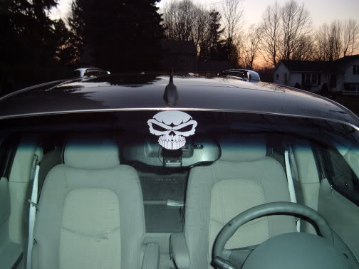 Name:  Picture265.jpg
Views: 26
Size:  30.4 KB