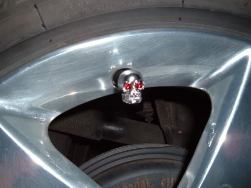 Name:  Picture262.jpg
Views: 26
Size:  26.5 KB