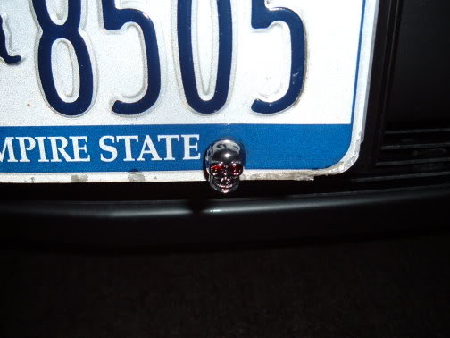 Name:  Picture261.jpg
Views: 24
Size:  28.9 KB