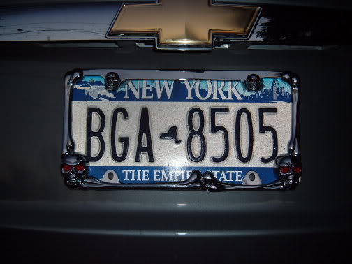 Name:  Picture263.jpg
Views: 51
Size:  29.8 KB