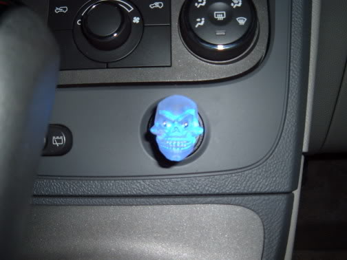 Name:  Picture244.jpg
Views: 47
Size:  25.7 KB