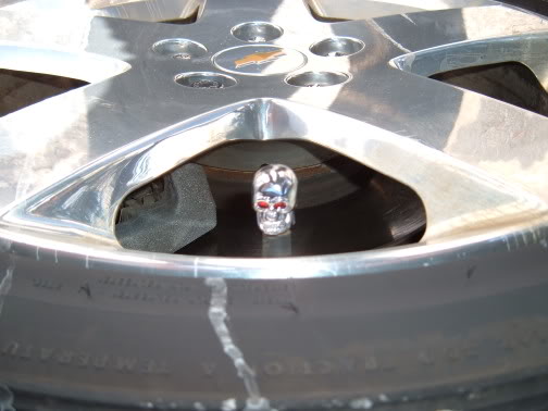 Name:  Picture251.jpg
Views: 39
Size:  28.8 KB